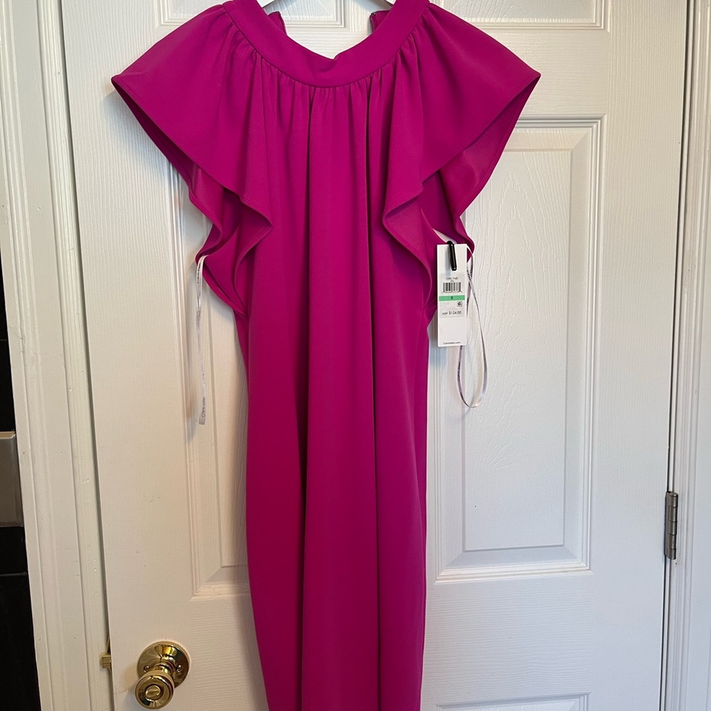 Micheal Kors dress new with tags